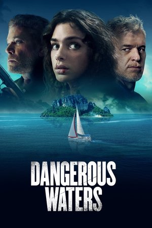 Dangerous Waters free