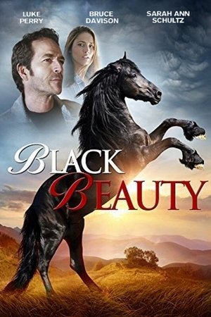Black Beauty free
