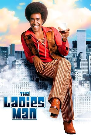 The Ladies Man free