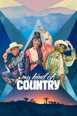 My Kind of Country [season 1] free