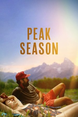 Peak Season free
