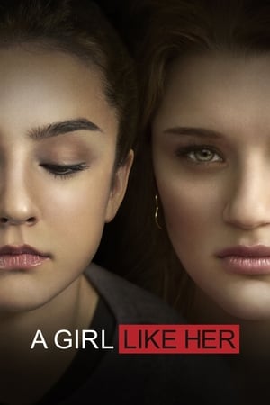 A Girl Like Her free