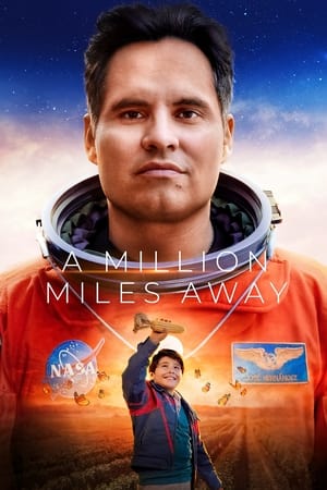 A Million Miles Away free