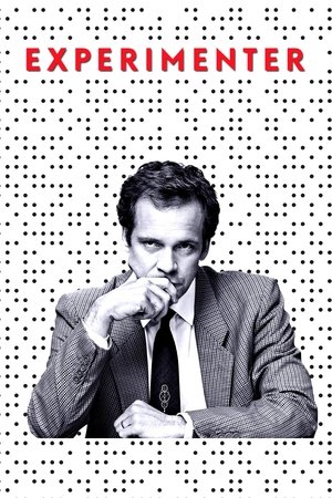 Experimenter free