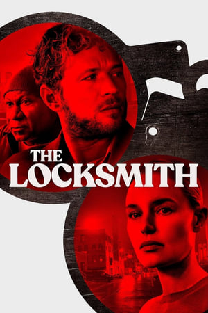 The Locksmith free