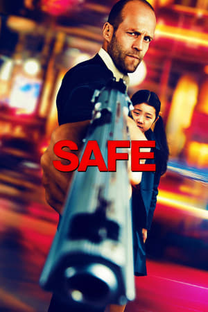 Safe free
