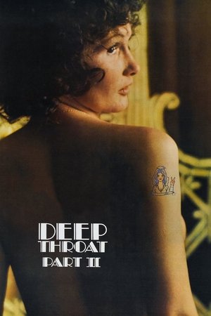 Deep Throat Part II free