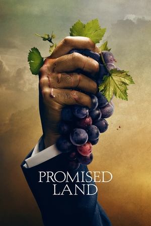 Promised Land [season 1] free