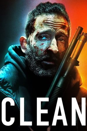 Clean free