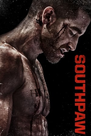 Southpaw free