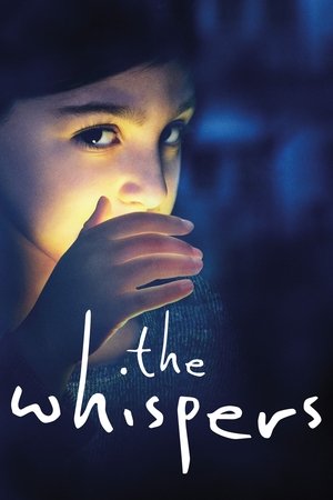 The Whispers [season 1] free