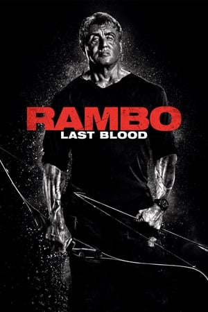 Rambo: Last Blood free