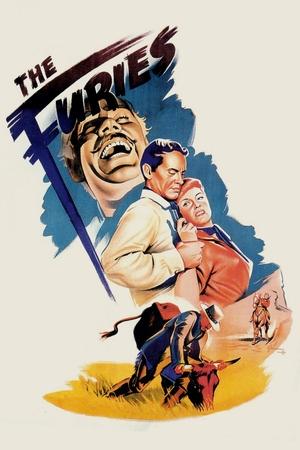 The Furies free