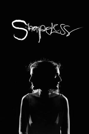 Shapeless free