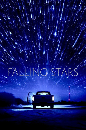 Falling Stars free