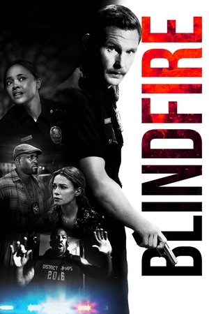 Blindfire free