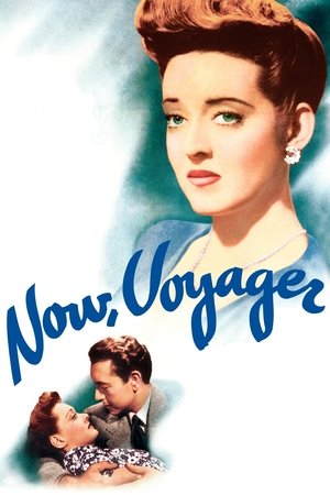 Now, Voyager free