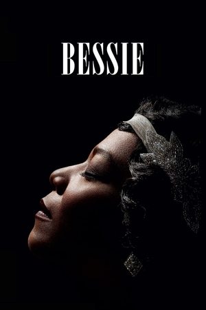Bessie free