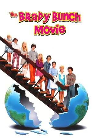 The Brady Bunch Movie free