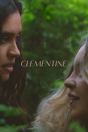Clementine free