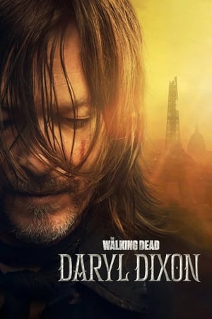 The Walking Dead: Daryl Dixon [season 1] free