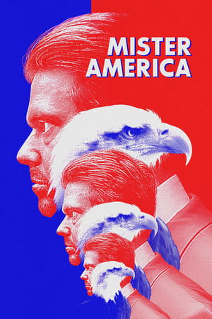 Mister America free