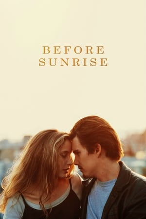 Before Sunrise free