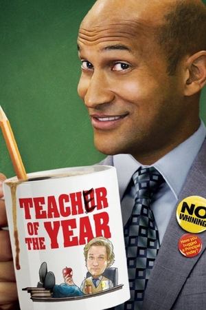 Teacher of the Year free