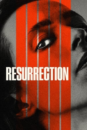 Resurrection free