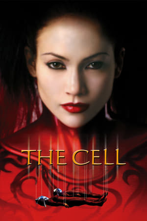 The Cell free