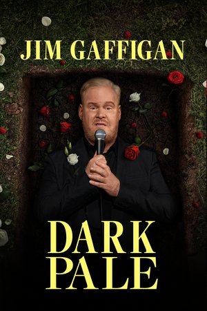 Jim Gaffigan: Dark Pale free