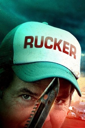 Rucker free