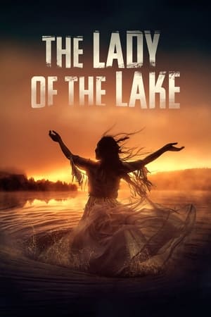 The Lady of the Lake free