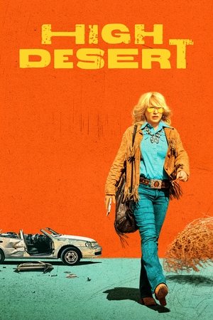 High Desert [season 1] free