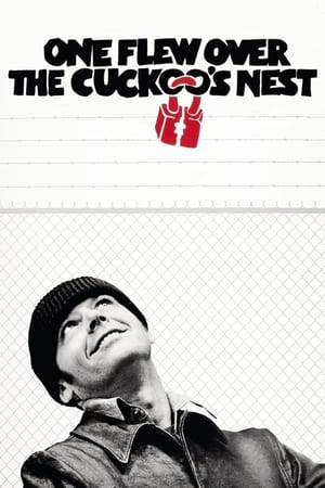 One Flew Over the Cuckoo's Nest free