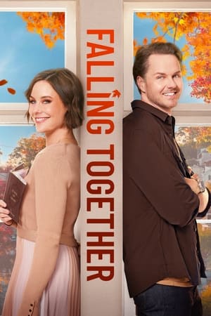 Falling Together free