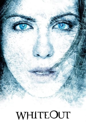 Whiteout free