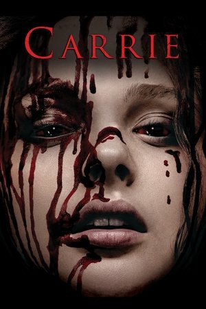 Carrie free