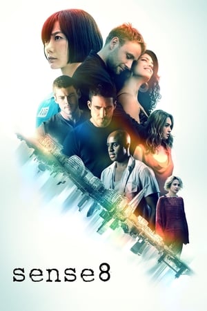 Sense8 [season 2] free