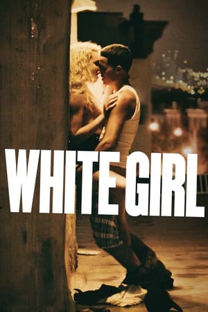 White Girl free