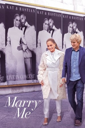 Marry Me free