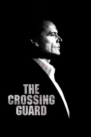 The Crossing Guard free