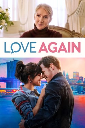 Love Again free