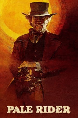 Pale Rider free