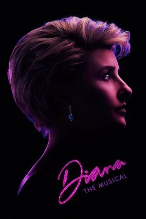 Diana: The Musical free
