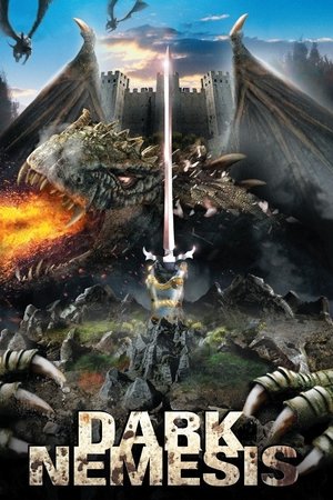 Dark Nemesis free