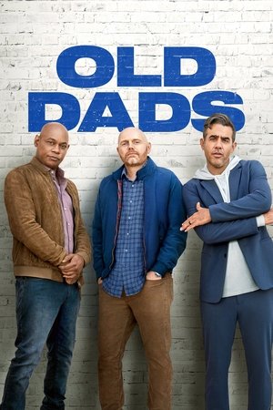 Old Dads free