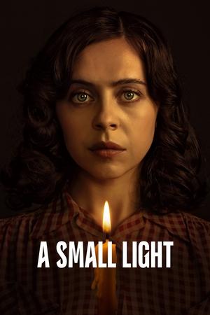 A Small Light [season 1] free