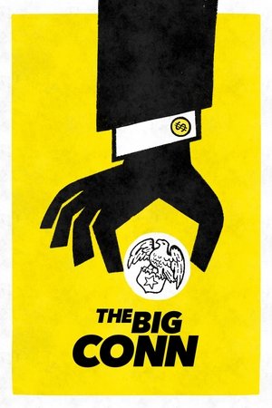 The Big Conn [season 1] free