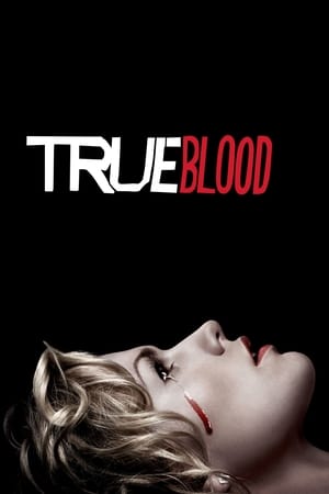 True Blood [season 7] free